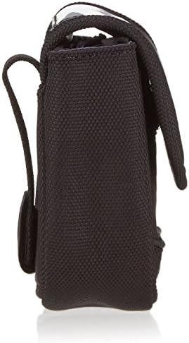 4BLTPCHLGK Large Belt Style Filter Pouch