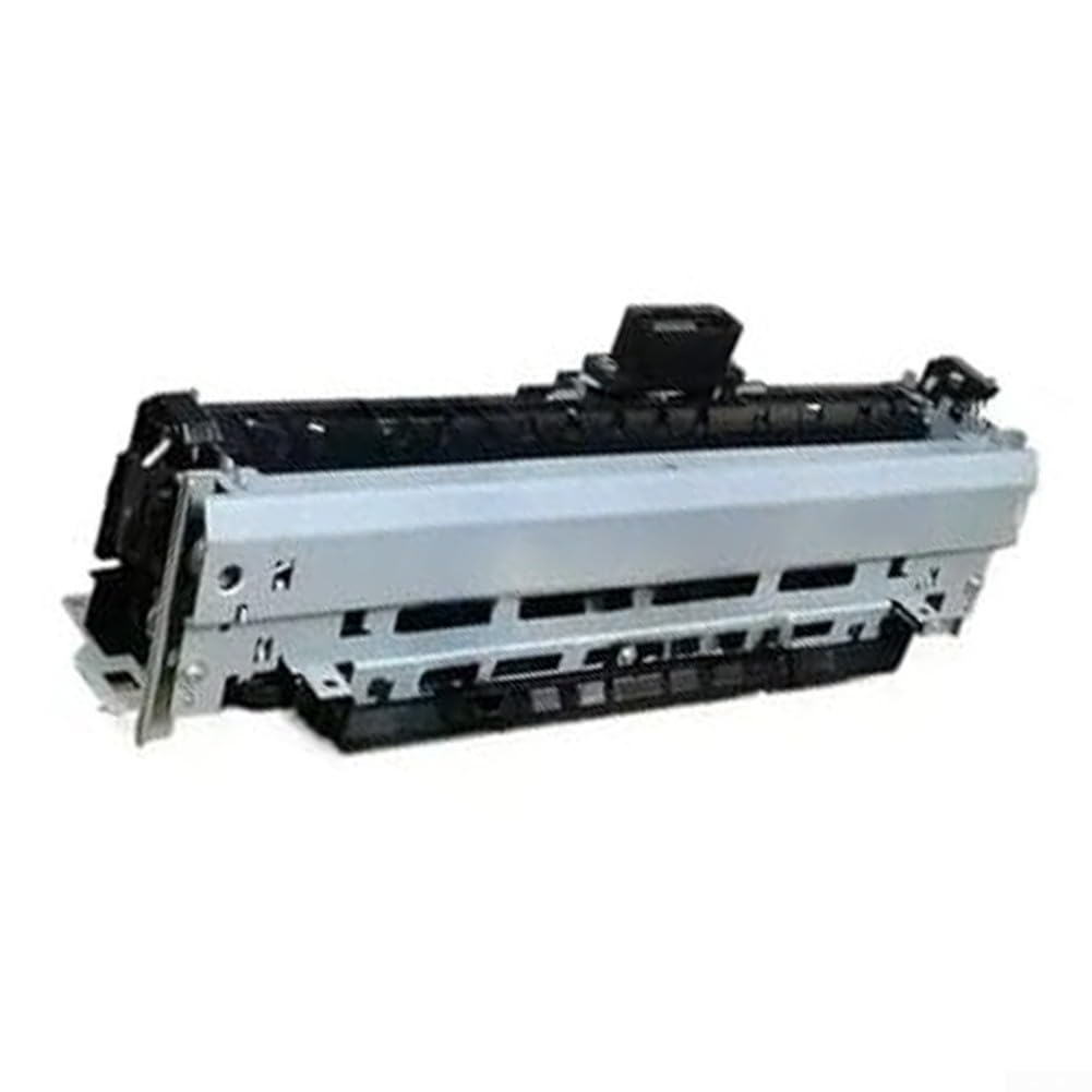 RM1-2524 Unità di fissaggio per HP M5035 LBP3900 ABS Robusto (110V)