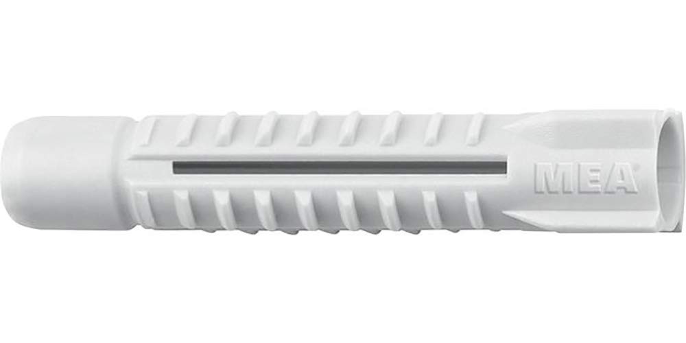 Celo/Apolo Mea MZ üniversal dübel MZ çap 14 x 75 mm