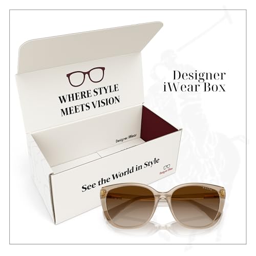 Image of Ralph Lauren RA5274 Cateye Sunglasses for Women
