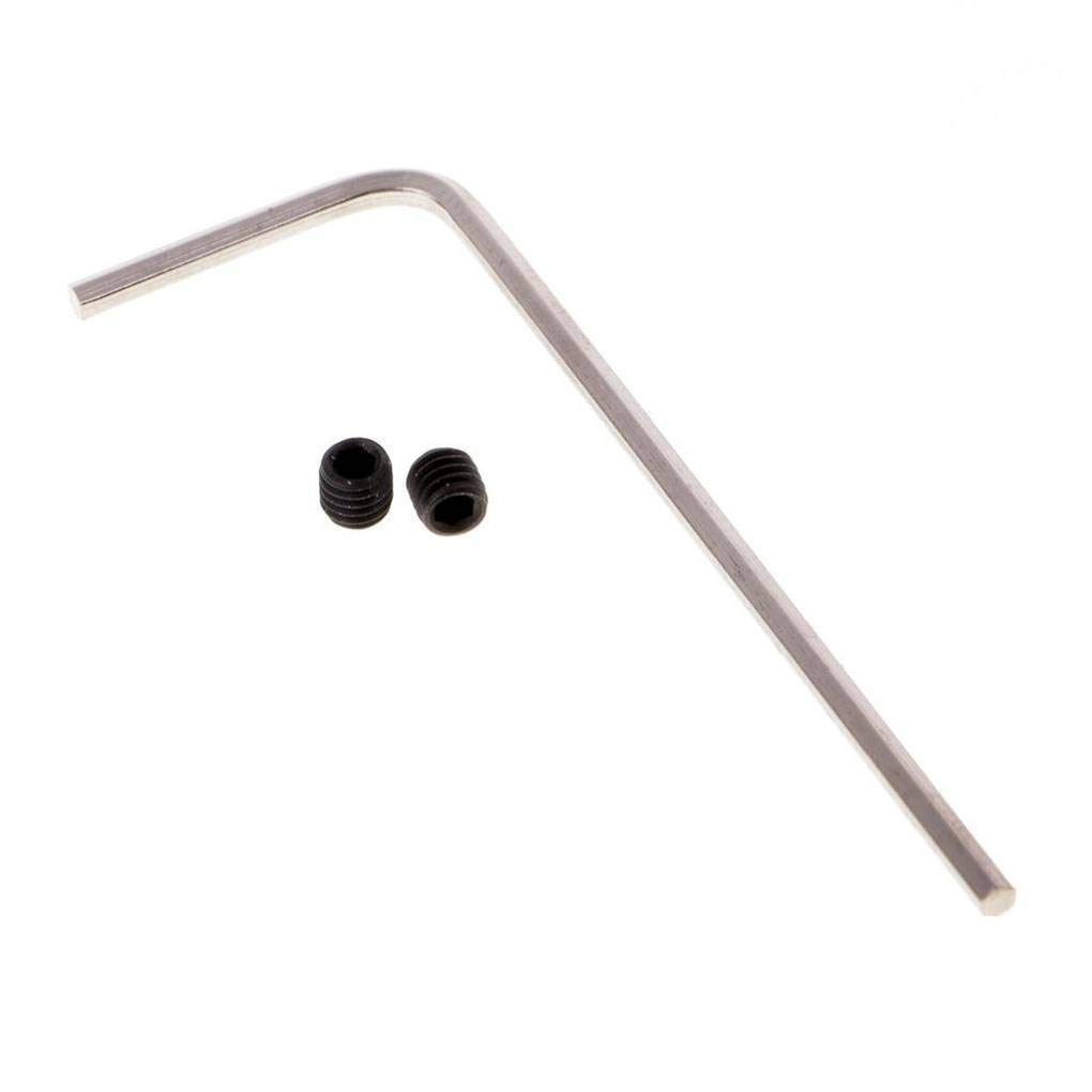 Flanschkupplung mit Schrauben, PVC, schwarz Flanschkupplung mit Schrauben, PVC, schwarz