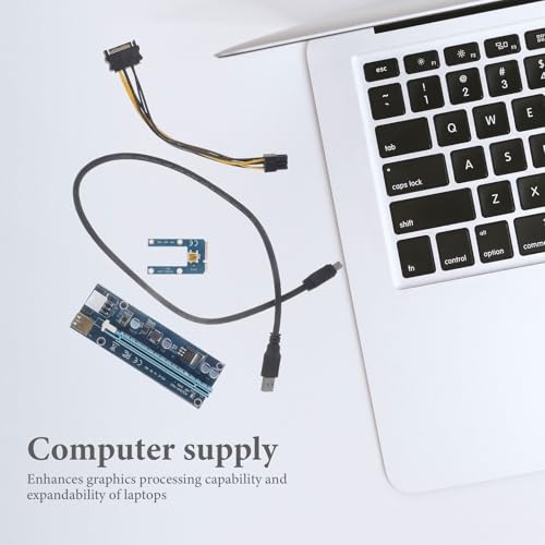 Tarjeta gráfica portátil PCIe soluciona lentitud de renderizado USB 4