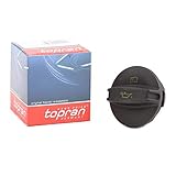 für VW POLO (6R1, 6C1) 1.4 TDI, für VW TIGUAN (5N) 2.0 TDI 4motion, für VW TIGUAN (5N) 2.0 TDI 4motion, für VW TIGUAN (5N) 2.0 TDI, für VW TIGUAN (5N) 2.0 TDI, für VW GOLF VII (5G1, BQ1, BE1, BE2) 2.0 GTI