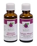 Die Aromaö lmanufaktur