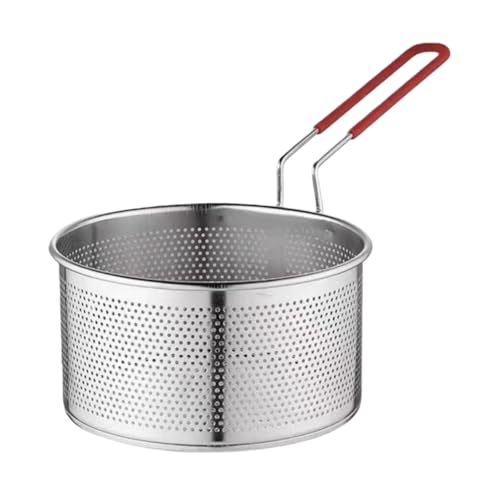 HaiyunhomeXeX g tCoXPbg   Lb`p Ɩp nhO gΉ  tCh`L |eg`bvX (X^CPFa19.8cm,9cm)