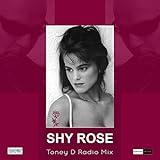 Paradise Music Production