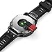 RuenTech Adaptador Conector para Garmin Fenix 7X 6 X 5X Instinct2 Venu...