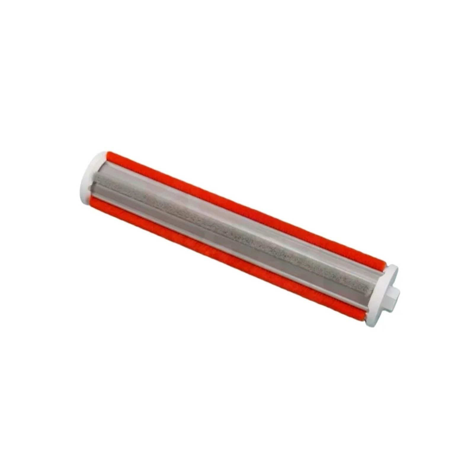 Tête de brosse à rouleau aspirateur compatible Xiaomi rechange bâton sans fil léger