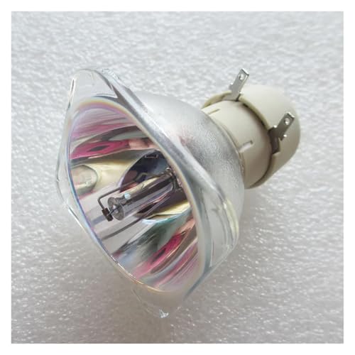 SP-LMP-094 Replacement Projector Lamp For IN124x IN126x IN128HDSTx IN128HDx IN2124x IN2126x IN2128HDx(Bulb only)
