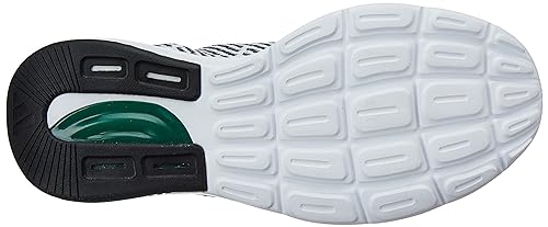 Image of adidas Men Vigorcwalk M Walking Shoe