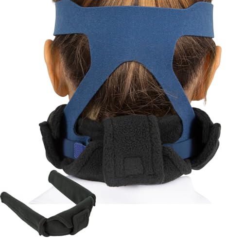 Find The Best Full Face Bipap Mask Reviews & Comparison - Katynel