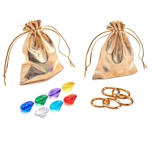 Shoes for Boys Girls Kids Children Red Running Walking Sneakers Tennis Shoes Birthday Party Gift4