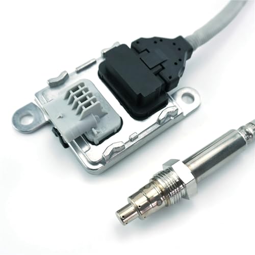 Capteur de NOx d'azote oxygène 5WK9 7339A corrige le code défaut moteur 12V DD15 - 4