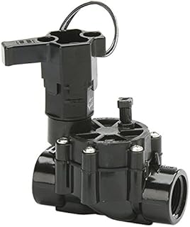 Rain Bird Elettrovalvola 100-DV 24V 1
