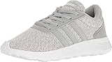 adidas NEO Lite Racer K Running Shoe