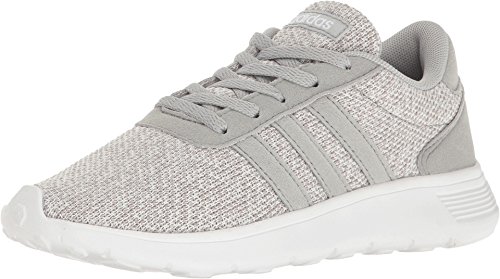 adidas Kids' LITE Racer K Running Shoe