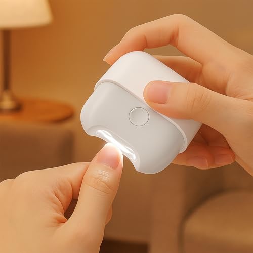 y^zdܐ؂ ^ RpNg݌v Cgt É݌v d46g ^b` Ԃybgɂ sAzCg