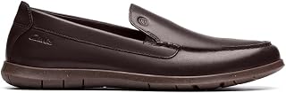 Clarks Men's Flexway Step