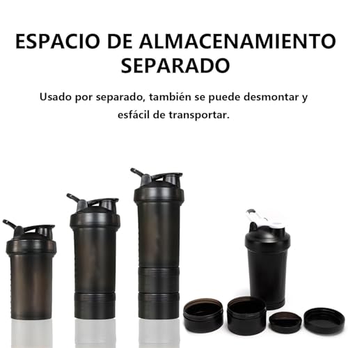 Listado de Shaker que Puedes Comprar On-line. 29 Listado de Shaker que Puedes Comprar On-line. 17