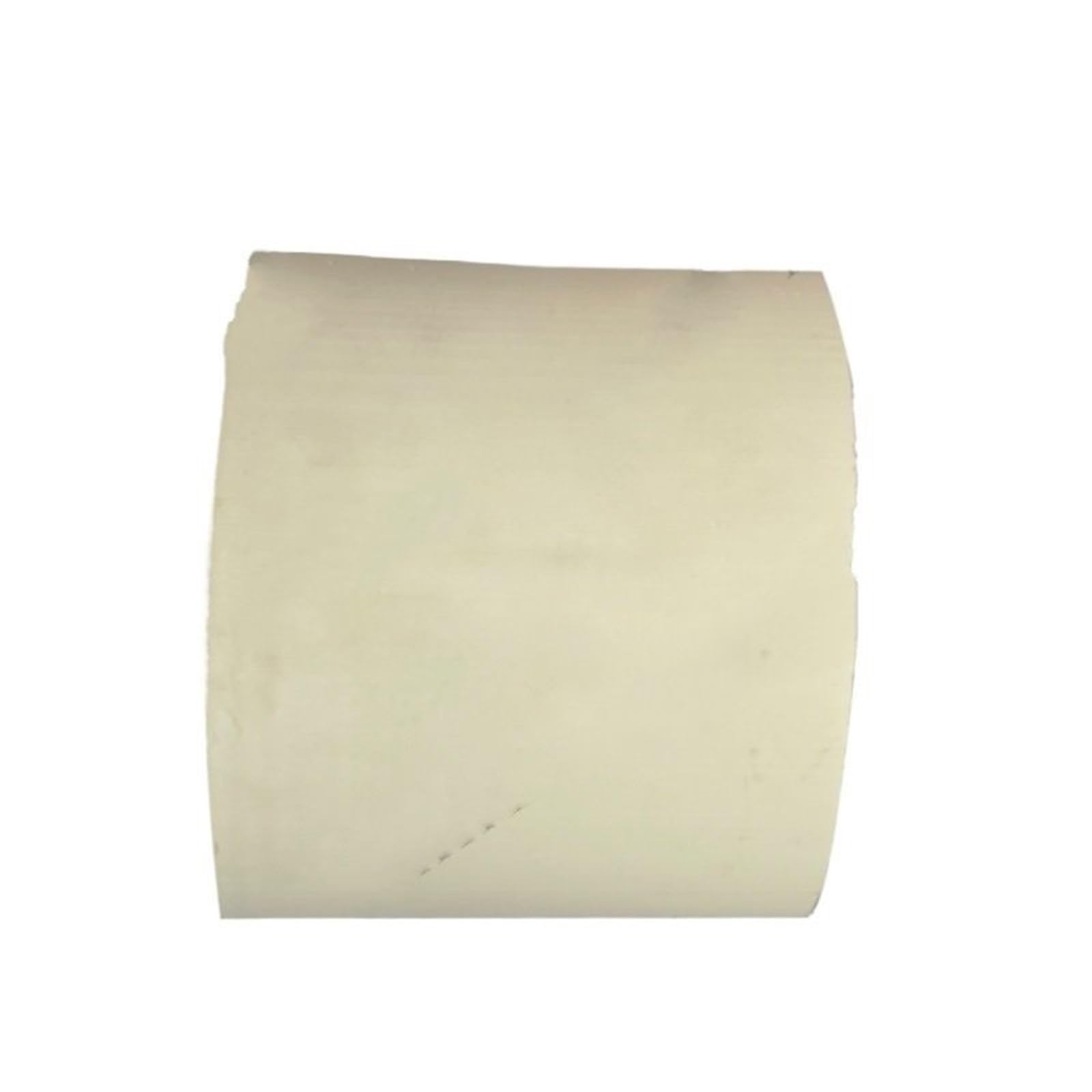 Sistema di scarico Catalizzatore Ovale Euro 3/4/5/6 Ceramica Honeycomb Catalizzatore a tre vie Catalizzatore Catalitico Convertitori catalitici(136-94-120mm Euro5)