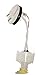 Herko 772GE Fuel Pump Sender, Compatible with S4 A4 A4 Quattro 1.8L 2.7L 2.8L 1996-2002