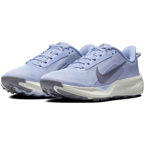 [�i�C�L] ACG �y�K�T�X �g���C�� W ACG PEGASUS TRAIL �S�[�X�g/�~�l�����X���[�g/�V�[�O���X/�Z�����g�O���[ HV8121-003 27.0cm