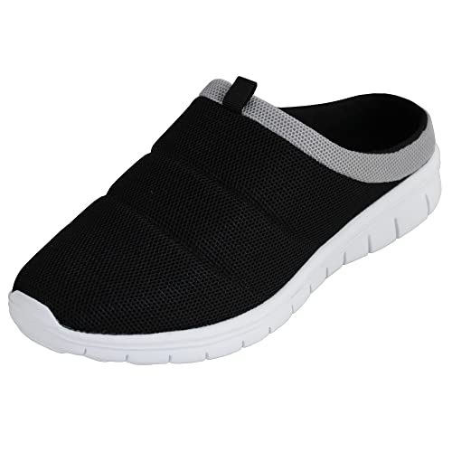 X^[Eg[fBO Xb| T{ Y y ƂȂ bV RȂ ƌC  Vv ig EȒP inv311 (ubN, 28.0cm)