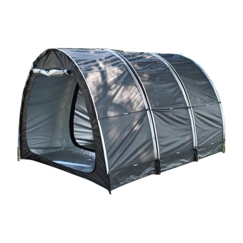 NUOMIE ] eg TCNnEX ]Ԓu Ԍ K[W u IbNXtH[hz J悯 UVJbg Wbp[tŃN\ gݗĂȒP gѕ֗ I[goCeg O[ u[ q  xe ԏ (B) [sA