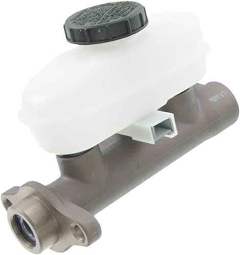 Dorman M39567 Brake Master Cylinder Compatible With Select Ford Models #TOP4
