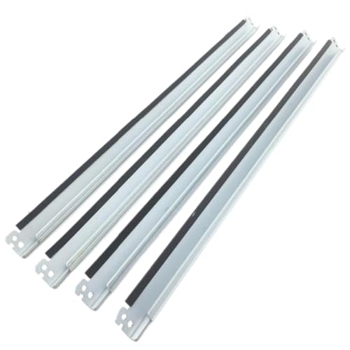 4X ITB �]�ʃx���g�N���[�j���O���j�b�g�A���f�� 240 242 243 250 252 260 7655 7665 7675 7755 7765 7775 7365 550 560 570 700 770 �ɑΉ�