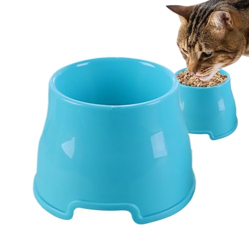 Cuenco de agua de comida para perros...