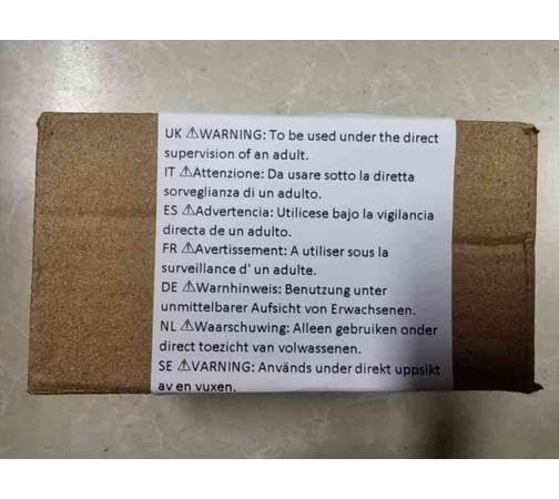 Capteur NOx défectueux solution pour W212 W222 référence 5WK96681C