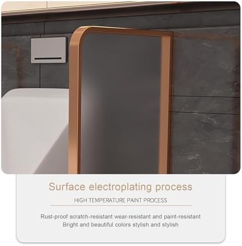 Wall-Mounted Men's Urinal Privacy Baffle with Tempered Glass - Durable Urinal Screens for Hotels, Public Restrooms, Shopping Malls, Enhancing Bathroom Privacy and Hygiene.