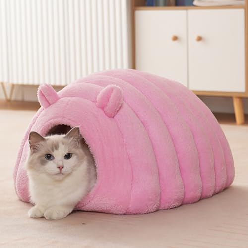 [JUI3N] �y�b�g�x�b�h �h�[���^ �L �� �􂦂� ���� �_�炩�� �������� �݌v1 �t �� �H �~ �h�[���n�E�X �N�b�V���� �y�b�g�n�E�X �L�p ���^���p �l�R�x�b�h ������� �I�[���V�[�Y�� 50*40*33 ���L���p ���p�x�b�h �q�L ���L �y