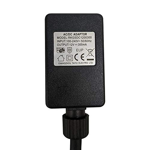 Arvore de Natal Fibra Ótica Natalino 1 metro 20cm Decoração Estrela Led Colorido 125 Galhos