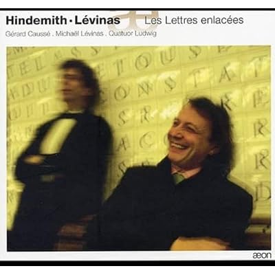 Violin Sonatas