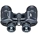 Bushnell BSH134211 H2O Series 10x42 Wp/fp Porro Prism Binoculars