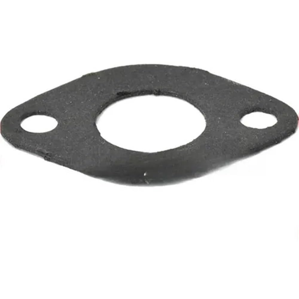 Joint de couvercle de soupape FJ180V pour réparer le moteur