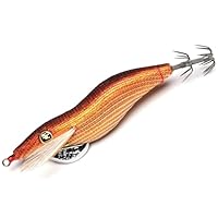 Hさん専用です。エギ Amazon | 34 スクイッドクラフト 剣一族｜HAPPY ANGLER 限定