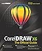 Produktbild CorelDRAW X6 the Official Guide