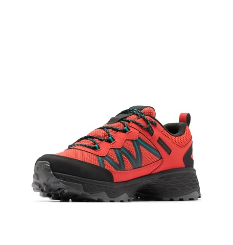 Image of Columbia Men's Peakfreak Rush Outdry