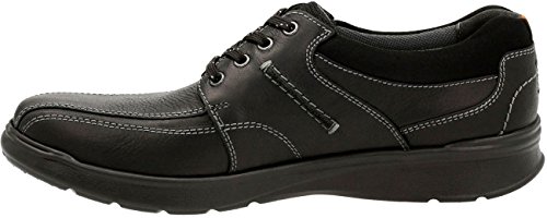 Clarks Men's Cotrell Walk Oxford4