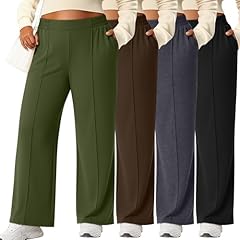 Army Green, Coffee, Dark Gray, Black
