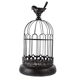 Ornement de chandelier : créer des atmosphères améliorant l'humeur, le soulagement et la détente pour vous et vos invités, ornement pour la maison