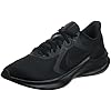 Nike Wmns Downshifter 10 Hardloopschoenen dames, NULL, NULL