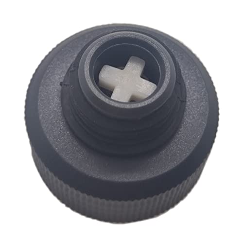 440012803 Solution Tank Cap replacement for hoover PowerDash FloorMate Jet smartwash carpet cleaner