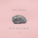 the idiots film stream  The Idiot