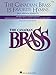 The Canadian Brass - 15 Favorite Hymns: Tuba (B.C.)