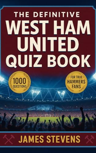 How many managers have west ham had How many managers have west ham had