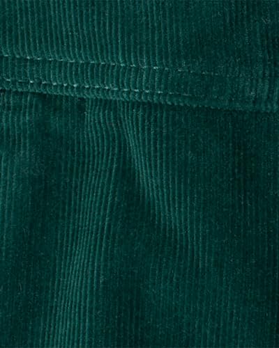 Image of OSHKOSH B'GOSH Baby Boys World's Best Overalls